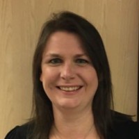 Harvey Water Softeners Employee Julienne Knight's profile photo