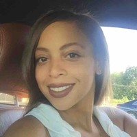 Lisa McDowell Email & Phone Number