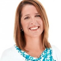 Kelly Isabella Email & Phone Number