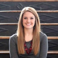 Klover Architects, Inc. Employee Kara Beadleston's profile photo