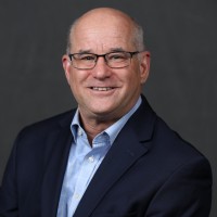 American Physical Society (APS Physics) Employee Cmp Hunter Clemens's profile photo