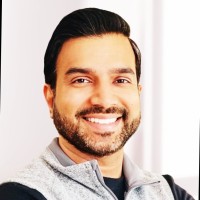 SCAN Employee Geetha S's profile photo