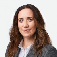 Fatima Ribeiro Email