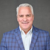 Jack Krimmel Email & Phone Number