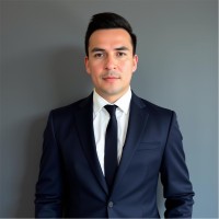 Jorge Lemus Email