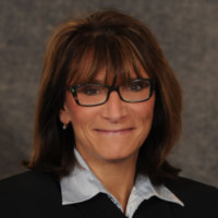 Mona Davis Email & Phone Number