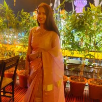 Career Carnival Employee Trupti Lanjewar's profile photo