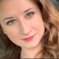Best of Care Inc. Employee Annie Grealish's profile photo