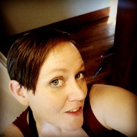 La Corsha Hospitality Group Employee Mandy Blevins's profile photo