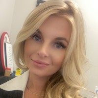 Amber Spahn Email