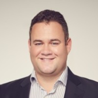 Mindbots Employee Christian Altmeyer's profile photo