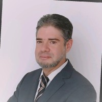 Wizeline Employee Guillermo Hernandez's profile photo