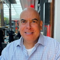 William Polanco Email & Phone Number