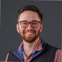 Turner Construction Company Employee Christopher Huffman's profile photo