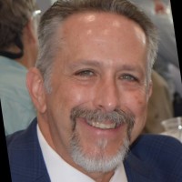 Superior Communication Services Employee Scott Richards's profile photo