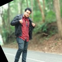 Utilli Employee Sandeep Kumar's profile photo