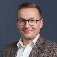 Szymon Kulczykowski Email
