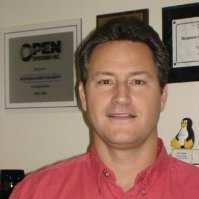 Randy Ennis Email & Phone Number