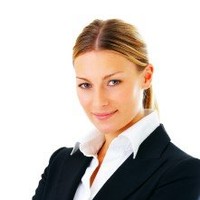 WizardWriters.com Employee Jane Parker's profile photo