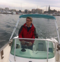 SOBRACORE Employee Jean Lepine's profile photo