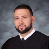 US Family Health Plan- A TRICARE Prime option Employee Yordan Achkov's profile photo