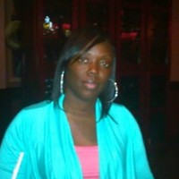 Patrina Lott Email & Phone Number