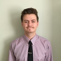 Ryan Strube Email & Phone Number