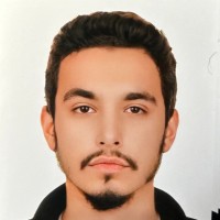 ISFALT INC. Employee Ömer Safran's profile photo