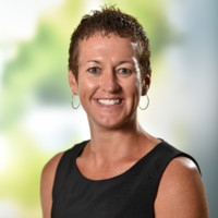 Revecore Employee Julie Schultz's profile photo
