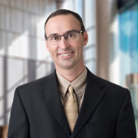 Michael Vetter Email & Phone Number