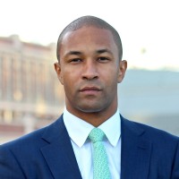 Bank of America Merrill Lynch Employee JJ Artis's profile photo