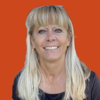 Pinellas Education Foundation Employee Tammy Himes's profile photo