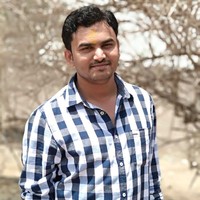 Surendra Madane Email & Phone Number