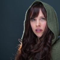 E-mail de Heather Masters