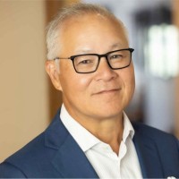 Fremont Private Investments Employee David Fann's profile photo