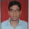 Vivek Singh's profile photo