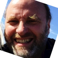 Rob Thorne Email