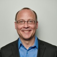 Wolfgang Echtler Email