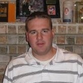 Arden Property Group Inc. Employee Paul Dombrowicki's profile photo