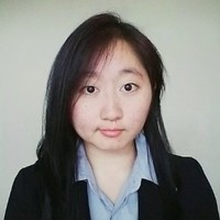Jisoo Chun Email
