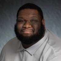 Rally Marketing Employee Dominique Penton's profile photo