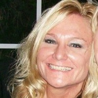 Cheryl Thacker Email & Phone Number