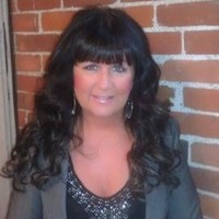 NDM Employee Sandra Miller's profile photo