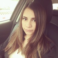 Diana Medina Cortez Email