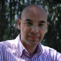 Metgin LTD Employee Derviş Olgun's profile photo