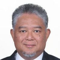 Dagang NeXchange Berhad (“DNeX”) Employee Faizal Mansor's profile photo