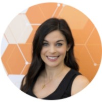 Amanda Hoch Email & Phone Number
