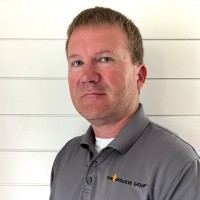 Raw Resources Group Employee Earl Farmer's profile photo