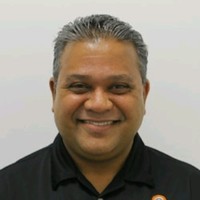 Route 22 Honda Employee Robbie Persaud's profile photo