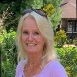 Jacqueline Otto Email & Phone Number